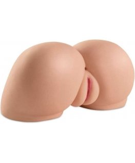 Pipedreams EXTREME TOYZ DIRTY TALK INTERACTIVE FUCK ME SILLY