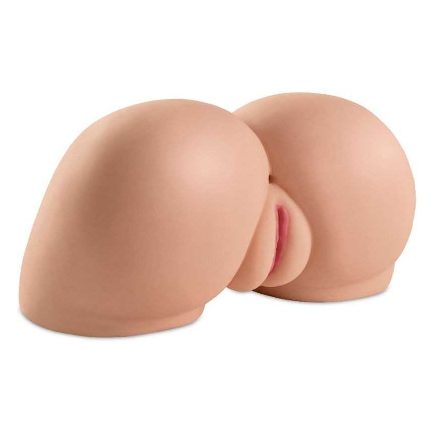 Pipedreams EXTREME TOYZ DIRTY TALK INTERACTIVE FUCK ME SILLY