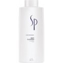 Wella Professionals SP Deep Cleanser 1000ml Wella Professionals SP Deep Cleanser 1000ml