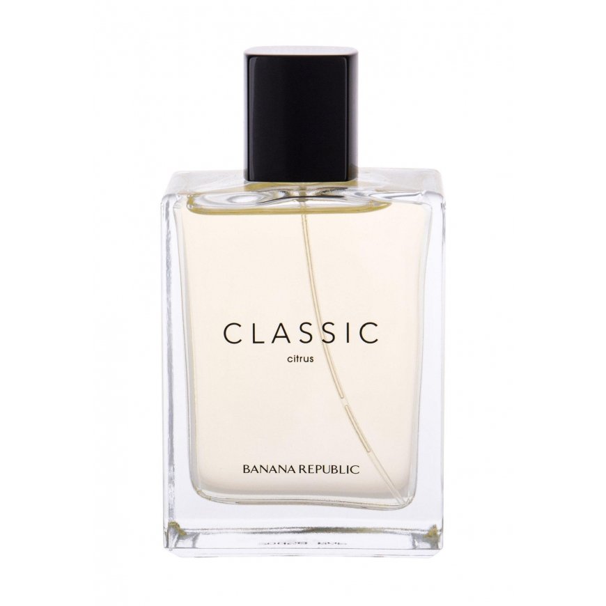 Banana Republic Unisex perfume Banana Republic