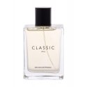 Unisex perfume Banana Republic EDP Classic Citrus (125 ml) Unisex perfume Banana Republic EDP Classic Citrus (125 ml)