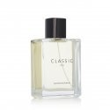 Unisex perfume Banana Republic EDP Classic Citrus (125 ml) Unisex perfume Banana Republic EDP Classic Citrus (125 ml)