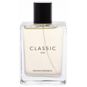 Unisex kvepalai Banana Republic EDP Classic Citrus (125 ml) Unisex kvepalai Banana Republic EDP Classic Citrus (125 ml)