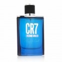 toilet water CR7 Cristiano Ronaldo Play It Cool Eau De Toilette Spray 50ml