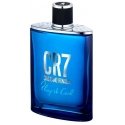 toilet water CR7 Cristiano Ronaldo Play It Cool Eau De Toilette Spray 50ml