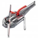 MONTOLIT TILE CUTTING JIG MASTERPIUMA 93P5 MONTOLIT TILE CUTTING JIG MASTERPIUMA 93P5