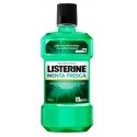 LISTERINE Freshburst Antiseptic Mouthwash 500 ml Мята LISTERINE Freshburst Antiseptic Mouthwash 500 ml Мята