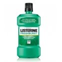 LISTERINE Freshburst Antiseptic Mouthwash 500 ml Мята LISTERINE Freshburst Antiseptic Mouthwash 500 ml Мята