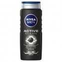Nivea Men Active Clean 500ml