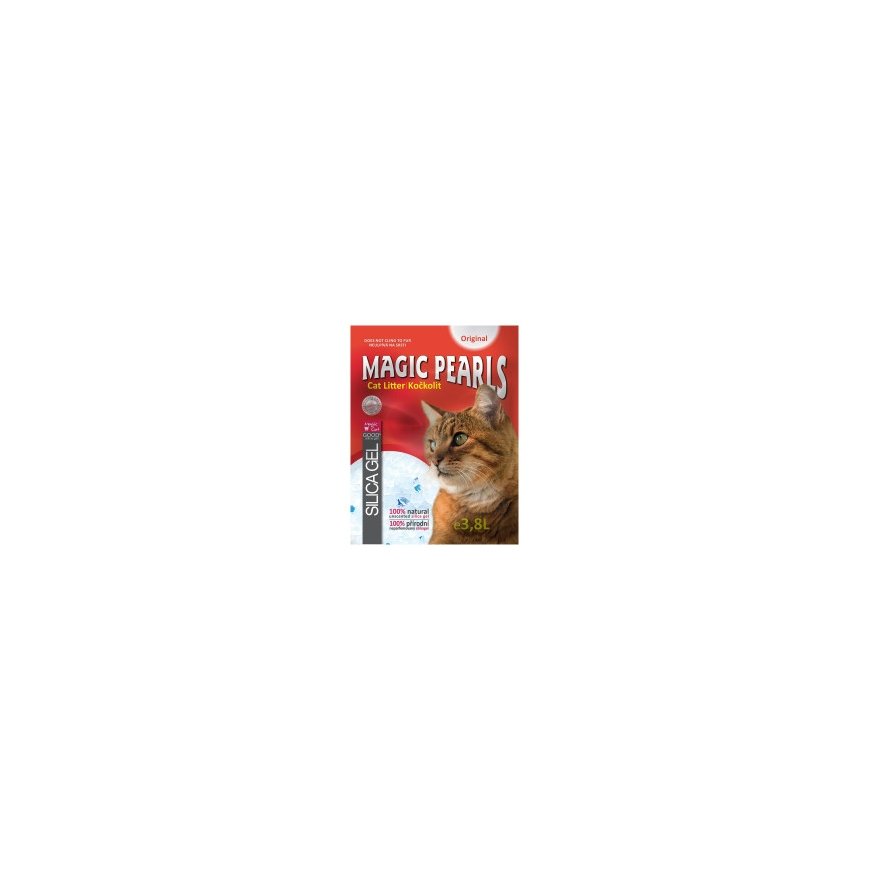 Dry shampoo for dogs and cats : Beaphar BIO DRY SHAMPOO SPRAY DO – 2