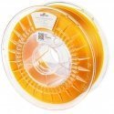 Spectrum Spectrum 3D filamentas, Premium PCTG, 1,75mm, 1000g, 80737, transparent yellow Spectrum Spectrum 3D filamentas, Premium PCTG, 1,75mm, 1000g, 80737, transparent yellow