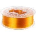 Spectrum Spectrum 3D filament, Premium PCTG, 1.75mm, 1000g, 80737, transparent yellow Spectrum Spectrum 3D filament, Premium PCTG, 1.75mm, 1000g, 80737, transparent yellow