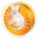 Spectrum Spectrum 3D filament, Premium PCTG, 1.75mm, 1000g, 80737, transparent yellow Spectrum Spectrum 3D filament, Premium PCTG, 1.75mm, 1000g, 80737, transparent yellow