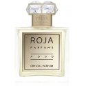 Roja Parfums Aoud Crystal perfume spray 100ml Roja Parfums Aoud Crystal perfume spray 100ml