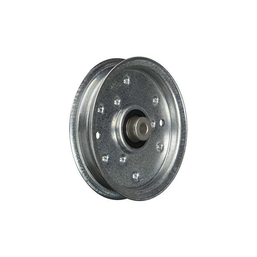 Pulley MTD 753-08171