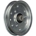 Skriemulys MTD 753-08171 Skriemulys MTD 753-08171
