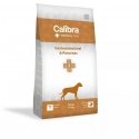 Calibra veterinary diets gastrointestinal salmon - dry dog food - 2kg Calibra veterinary diets gastrointestinal salmon - dry dog food - 2kg