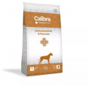 Calibra veterinary diets gastrointestinal salmon - dry dog food - 2kg Calibra veterinary diets gastrointestinal salmon - dry dog food - 2kg