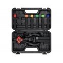 Yato YT-36091 niittauskone Rivet kit Yato YT-36091 niittauskone Rivet kit