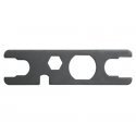 Yato YT-36091 niittauskone Rivet kit Yato YT-36091 niittauskone Rivet kit