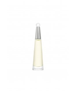 Issey Miyake L'Eau d'Issey Eau De Parfum Refillable 25 ml (woman