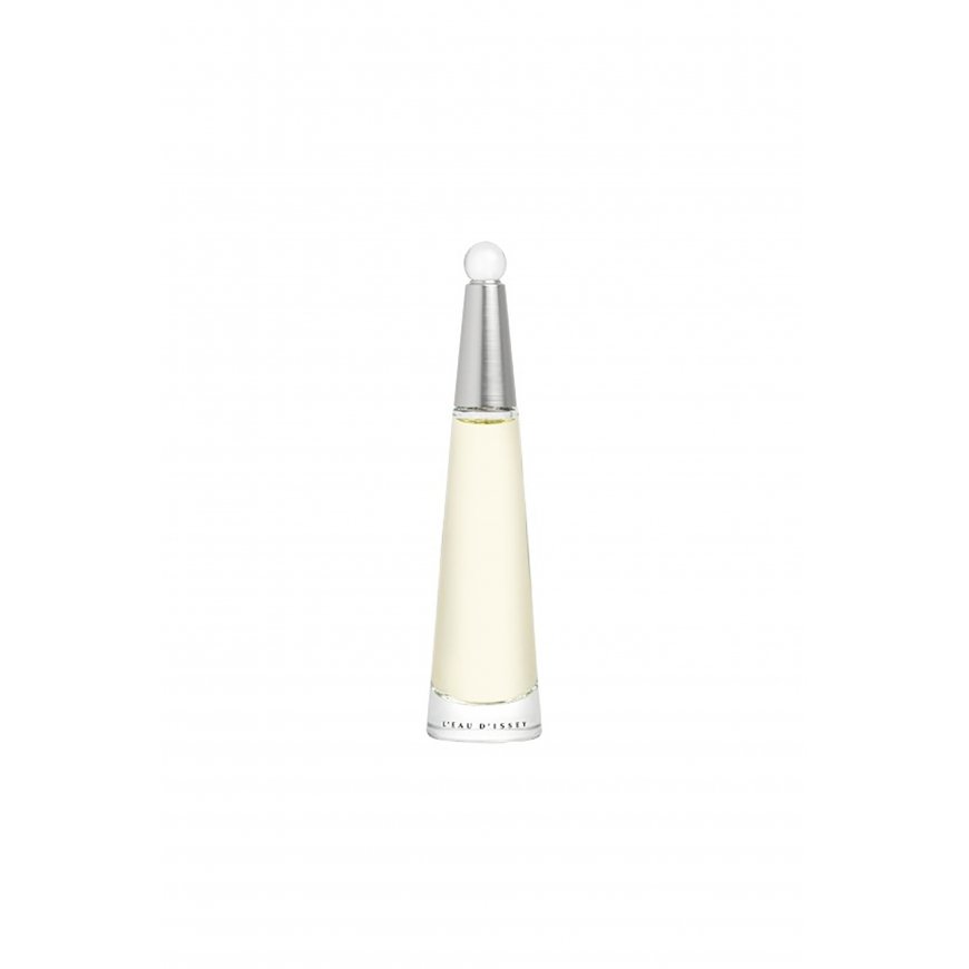 Issey Miyake Issey Miyake L`Eau d`Issey