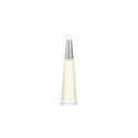 Issey Miyake L'Eau d'Issey Eau De Parfum Refillable 25 ml (woman Issey Miyake L'Eau d'Issey Eau De Parfum Refillable 25 ml (woman