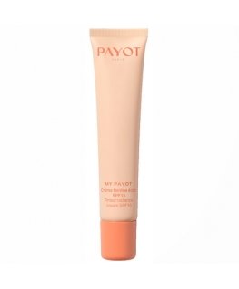 My Payot Tinted Radiance Cream Spf15, 40 ml