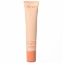 My Payot Tinted Radiance Cream Spf15, 40 ml