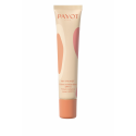 My Payot Crème Teintée Éclat Spf15, 40 ml