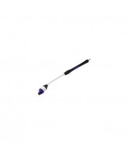 Spear with nozzles NILFISK 4-1 0.40 mm