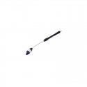 Spear with nozzles NILFISK 4-1 0.40 mm Spear with nozzles NILFISK 4-1 0.40 mm