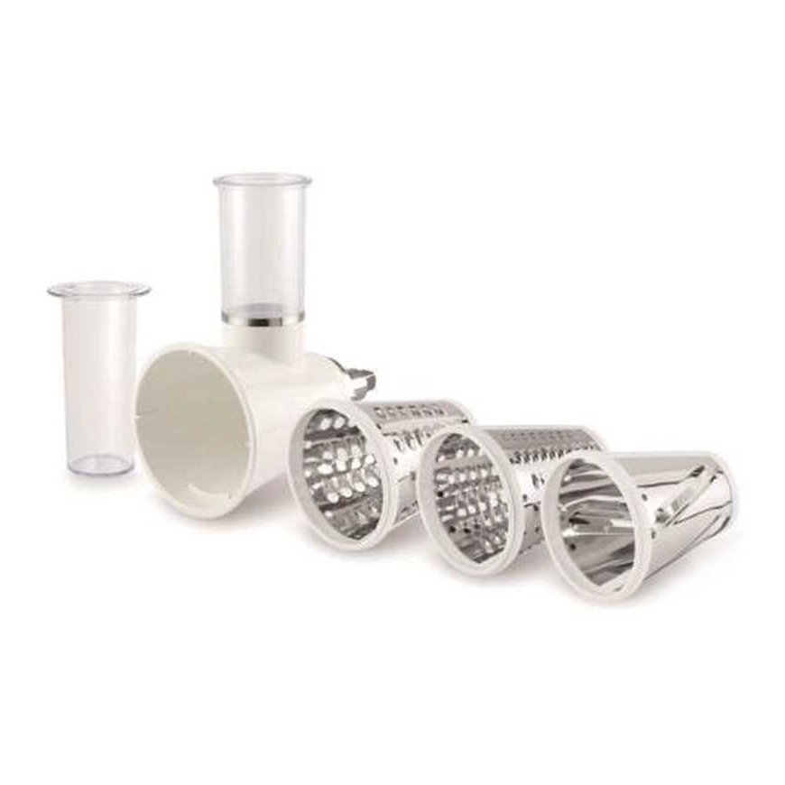 ZYLE Beater Zyle mixer attachment -
