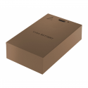 Newell BLS-50 USB-C battery for Olympus