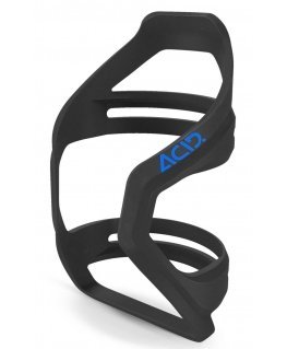 Drink holder ACID Universal black'n'blue