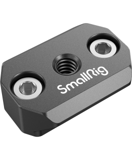 SmallRig 3032 Nato Rail for Ronin RS2/RSC2