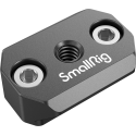 SmallRig 3032 Nato Rail for Ronin RS2/RSC2