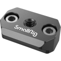 SmallRig 3032 Nato Rail for Ronin RS2/RSC2