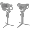 SmallRig 3032 Nato Rail for Ronin RS2/RSC2