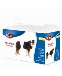 TRIXIE 23642 Koira