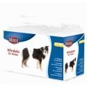TRIXIE 23642 Koer TRIXIE 23642 Koer