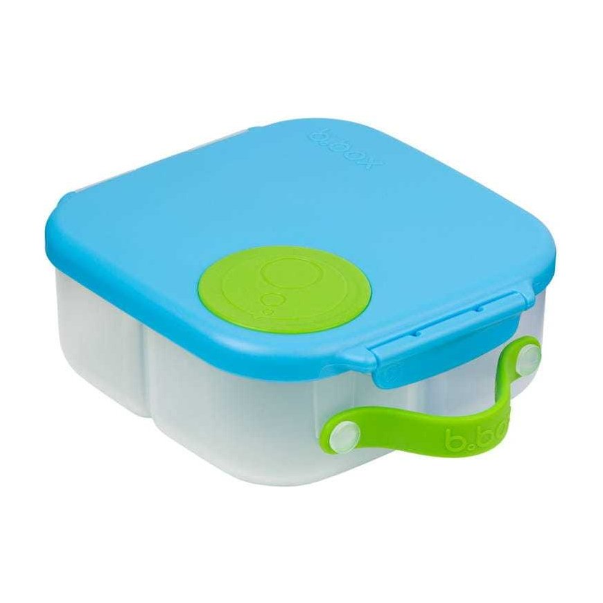 B.box Mini Lunchbox - lunch