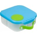 B.box Mini Lunchbox - lunch box for children 1l | Ocean wind B.box Mini Lunchbox - lunch box for children 1l | Ocean wind