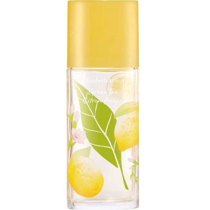 Elizabeth Arden Elizabeth Arden Green Tea