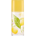 Elizabeth Arden Green Tea Citron Freesia EDT eau de toilette for women, 100 ml