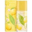 Elizabeth Arden Žalias Tea Citron Freesia EDT tualetinis vanduo moterims, 100 ml