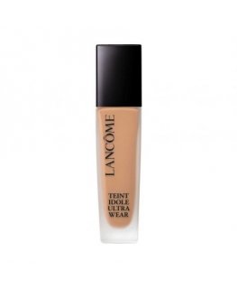 Lancome Teint Idole Ultra Wear trwały podkład do twarzy 355N Neutral SPF35 30ml
