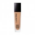Lancome Teint Idole Ultra Wear foundation foundation 355N Neutral SPF35 30ml Lancome Teint Idole Ultra Wear foundation foundation 355N Neutral SPF35 30ml