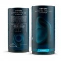 Easytoys Liya Masturbatorius Boners Gris Oscuro