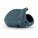 Easytoys Liya Masturbator Boners Gris Oscuro Easytoys Liya Masturbator Boners Gris Oscuro